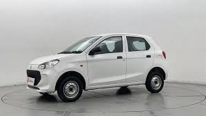 Maruti