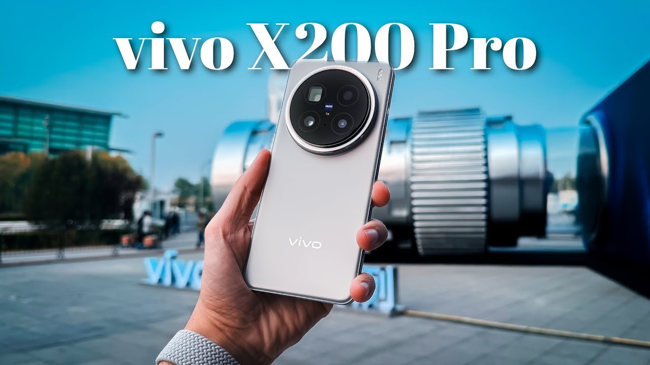 Vivo