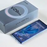 VIVO V29 Pro 5G